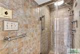 507 Maupas Avenue - Photo 14