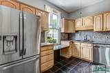 507 Maupas Avenue - Photo 15