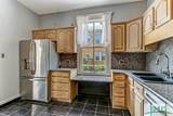 507 Maupas Avenue - Photo 16