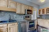 507 Maupas Avenue - Photo 17
