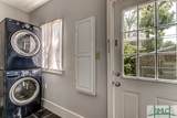 507 Maupas Avenue - Photo 18