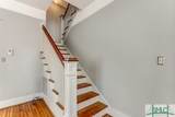 507 Maupas Avenue - Photo 19