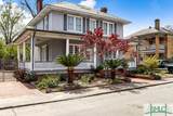507 Maupas Avenue - Photo 2
