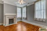 507 Maupas Avenue - Photo 20