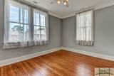 507 Maupas Avenue - Photo 21