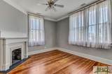 507 Maupas Avenue - Photo 22