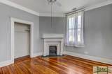 507 Maupas Avenue - Photo 23