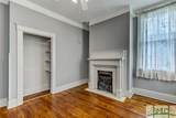 507 Maupas Avenue - Photo 24