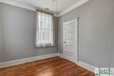 507 Maupas Avenue - Photo 25