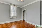 507 Maupas Avenue - Photo 26