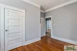 507 Maupas Avenue - Photo 27