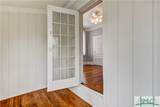 507 Maupas Avenue - Photo 28