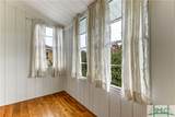507 Maupas Avenue - Photo 29