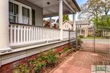 507 Maupas Avenue - Photo 3