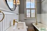 507 Maupas Avenue - Photo 30