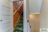 507 Maupas Avenue - Photo 31
