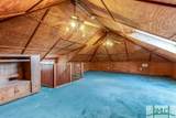 507 Maupas Avenue - Photo 33
