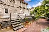 507 Maupas Avenue - Photo 34