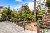 507 Maupas Avenue - Photo 35
