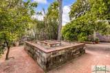 507 Maupas Avenue - Photo 36