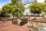 507 Maupas Avenue - Photo 37