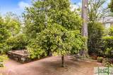507 Maupas Avenue - Photo 38