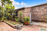 507 Maupas Avenue - Photo 39