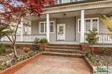 507 Maupas Avenue - Photo 4