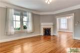 507 Maupas Avenue - Photo 5