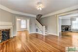 507 Maupas Avenue - Photo 6