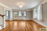 507 Maupas Avenue - Photo 7