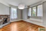 507 Maupas Avenue - Photo 8