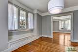 507 Maupas Avenue - Photo 9