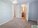 772 Turkey Branch Road - Photo 33