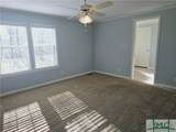 772 Turkey Branch Road - Photo 35