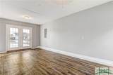 116 Willow Drive - Photo 17