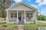 3032 Grenoble Street - Photo 1