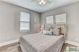 3032 Grenoble Street - Photo 16