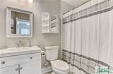 3032 Grenoble Street - Photo 18