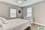 3032 Grenoble Street - Photo 19