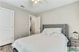 3032 Grenoble Street - Photo 20