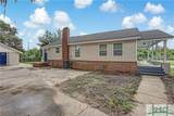 3032 Grenoble Street - Photo 23