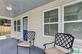 3032 Grenoble Street - Photo 4