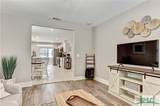 3032 Grenoble Street - Photo 8