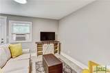 3032 Grenoble Street - Photo 3
