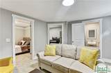 3032 Grenoble Street - Photo 4