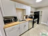 3032 Grenoble Street - Photo 5