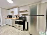 3032 Grenoble Street - Photo 6