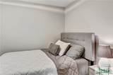 3032 Grenoble Street - Photo 7