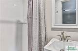 3032 Grenoble Street - Photo 8
